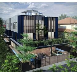 Tay Lian Teck Road (D15), Semi-Detached #531599081